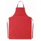 Adjustable apron - FITTED KITAB - Anteprima 26