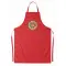Adjustable apron - FITTED KITAB - Anteprima 15