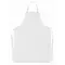 Adjustable apron - FITTED KITAB - Anteprima 23
