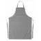 Adjustable apron - FITTED KITAB - Anteprima 27