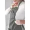 Adjustable apron - FITTED KITAB - Anteprima 17