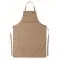 Adjustable apron - FITTED KITAB - Anteprima 31