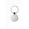 Round shaped key ring - ROUNDY - Anteprima 5