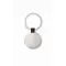 Round shaped key ring - ROUNDY - Anteprima 2