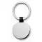 Round shaped key ring - ROUNDY - Anteprima 3
