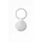 Round shaped key ring - ROUNDY - Anteprima 6