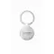 Round shaped key ring - ROUNDY - Anteprima 4