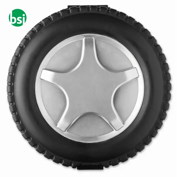 25 piece tool set - RUEDA TOOL -  1