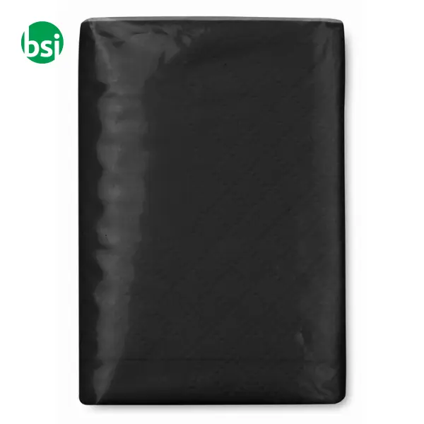 Mini tissues in packet - SNEEZIE -  15