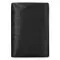 Mini tissues in packet - SNEEZIE - Anteprima 15