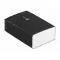 Mini tissues in packet - SNEEZIE - Anteprima 3