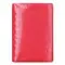 Mini tissues in packet - SNEEZIE - Anteprima 16