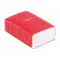 Mini tissues in packet - SNEEZIE - Anteprima 5