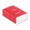 Mini tissues in packet - SNEEZIE - Anteprima 7