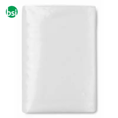 Mini tissues in packet - SNEEZIE - Immagine 17