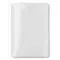 Mini tissues in packet - SNEEZIE - Anteprima 17