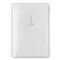 Mini tissues in packet - SNEEZIE - Anteprima 8