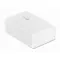 Mini tissues in packet - SNEEZIE - Anteprima 9