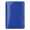 Mini tissues in packet - SNEEZIE - Anteprima 18