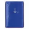 Mini tissues in packet - SNEEZIE - Anteprima 10