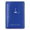 Mini tissues in packet - SNEEZIE - Anteprima 11