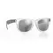 Sunglasses with mirrored lense  - AMERICA TOUCH - Anteprima 3