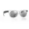 Sunglasses with mirrored lense  - AMERICA TOUCH - Anteprima 4