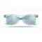 Sunglasses with mirrored lense  - AMERICA TOUCH - Anteprima 19