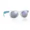 Sunglasses with mirrored lense  - AMERICA TOUCH - Anteprima 9