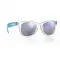 Sunglasses with mirrored lense  - AMERICA TOUCH - Anteprima 8