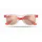 Sunglasses with mirrored lense  - AMERICA TOUCH - Anteprima 20