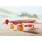 Sunglasses with mirrored lense  - AMERICA TOUCH - Anteprima 11