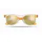 Sunglasses with mirrored lense  - AMERICA TOUCH - Anteprima 21