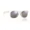 Sunglasses with mirrored lense  - AMERICA TOUCH - Anteprima 16
