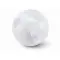 Inflatable beach ball - AQUATIME - Anteprima 11