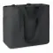 Shopping bag in 600D polyester  - CAMDEN - Anteprima 3
