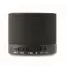 Round Bluetooth speaker - 3W - ROUND BASS - Anteprima 3