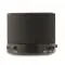 Round Bluetooth speaker - 3W - ROUND BASS - Anteprima 5