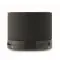 Round Bluetooth speaker - 3W - ROUND BASS - Anteprima 6