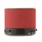 Round Bluetooth speaker - 3W - ROUND BASS - Anteprima 10