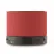 Round Bluetooth speaker - 3W - ROUND BASS - Anteprima 11
