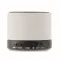 Round Bluetooth speaker - 3W - ROUND BASS - Anteprima 14