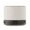 Round Bluetooth speaker - 3W - ROUND BASS - Anteprima 17