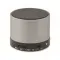 Round Bluetooth speaker - 3W - ROUND BASS - Anteprima 23