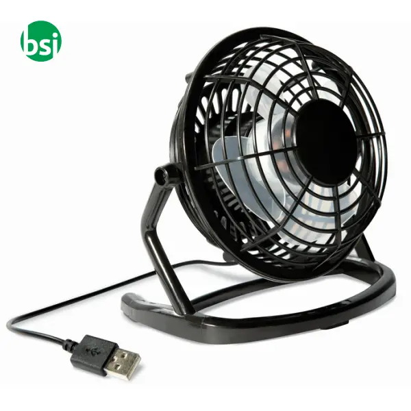 USB fan - AIRY -  15