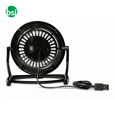 USB fan - AIRY - Immagine 4
