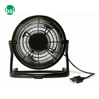 USB fan - AIRY - Immagine 5