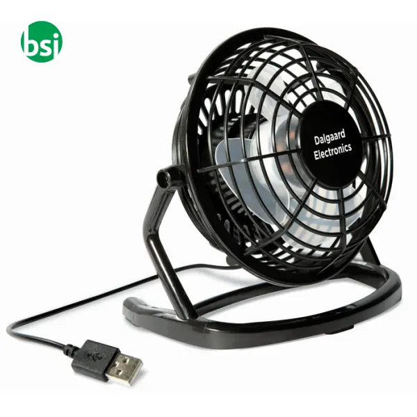 USB fan - AIRY -  2