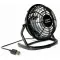 USB fan - AIRY - Anteprima 2