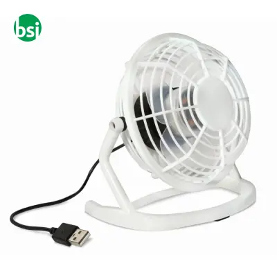 USB fan - AIRY - Immagine 16